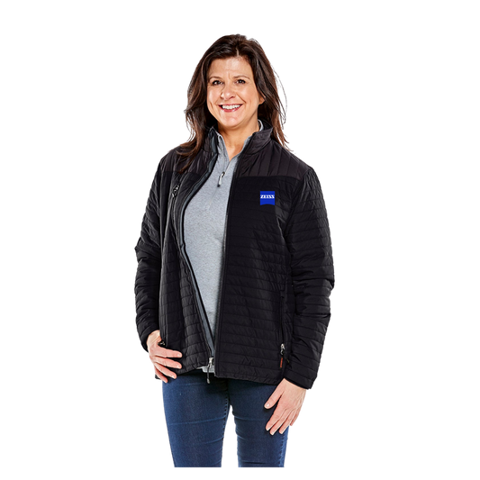 Women’s Front Runner Jacket