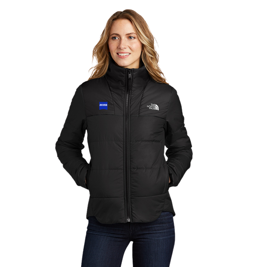 Women’s North Face Everyday Insulated Jacket