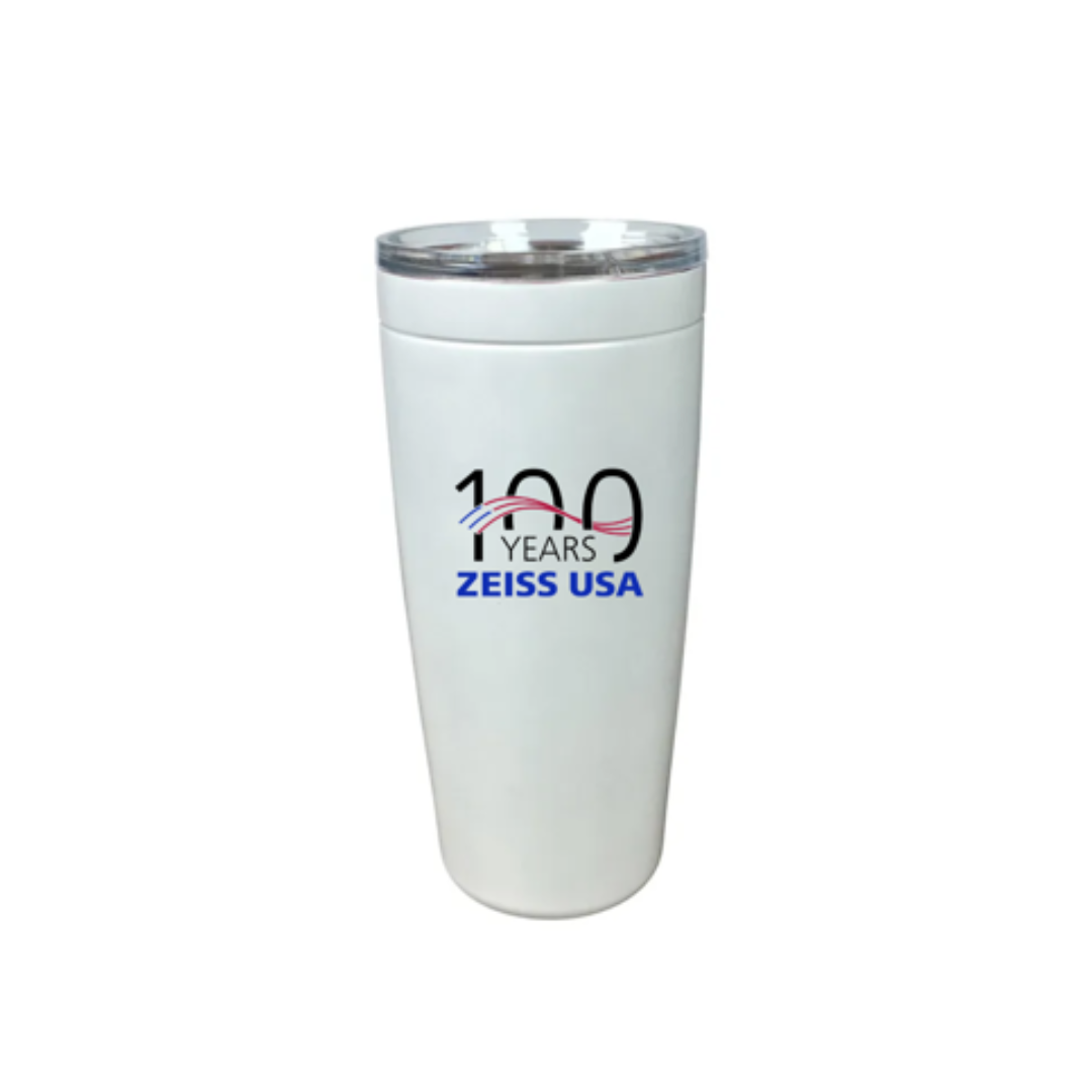 20 oz Nova Double Wall Vacuum Stainless Steel Tumbler