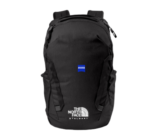 North Face Stalwart Backpack