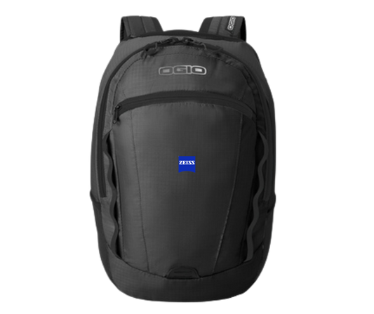 OGIO Shuttle Pack