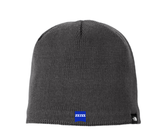 The North Face® Mountain Beanie