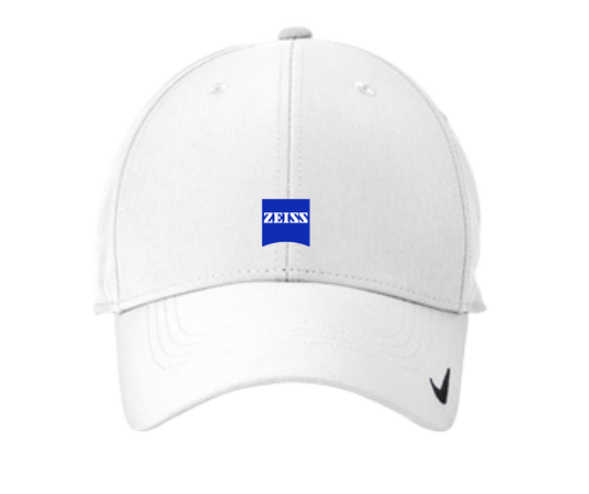 Nike Dri-FIT Legacy Cap