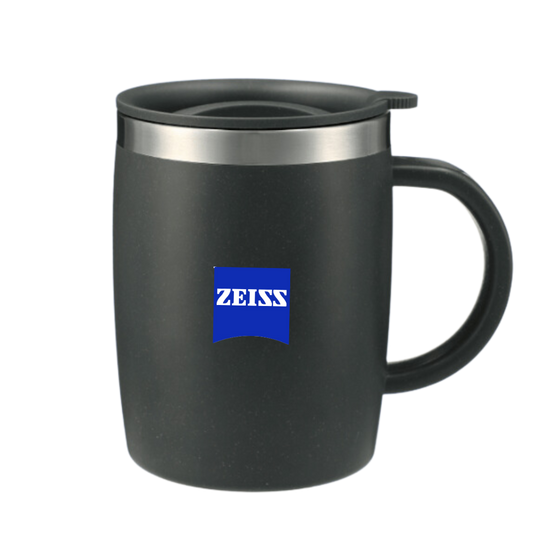 Dragon Wheat Straw 14 oz. Mug