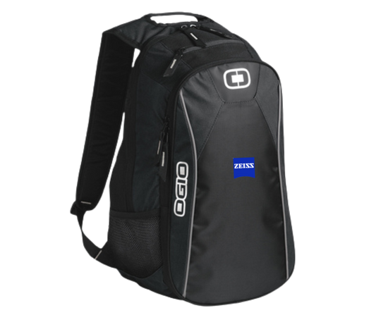 OGIO Marshall Pack