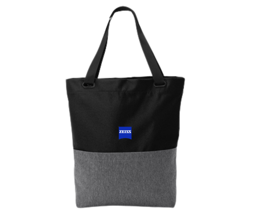 Convertible Tote