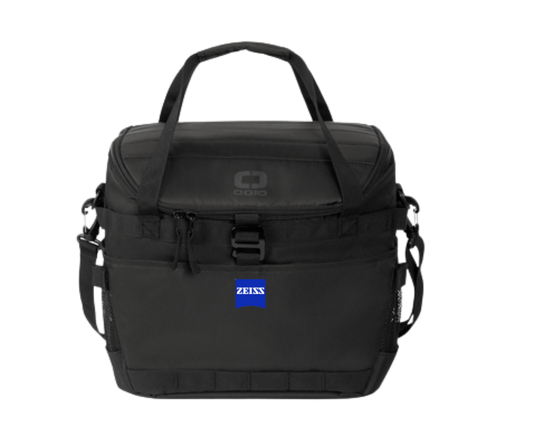 OGIO Sprint 24-Pack Cooler