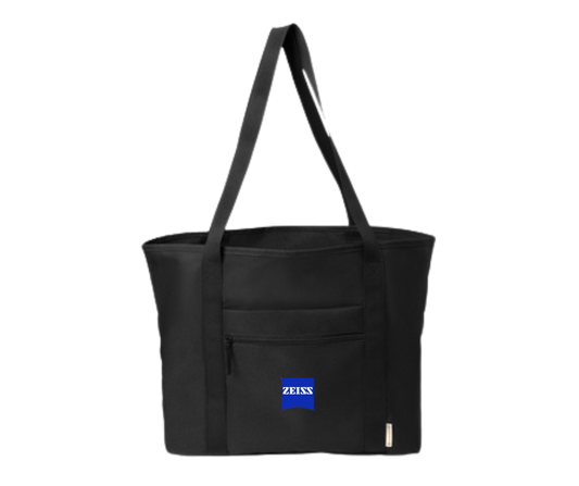 C-Free Recycled Tote