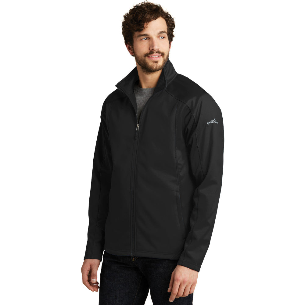 Men’s Eddie Bauer Trail Soft Shell