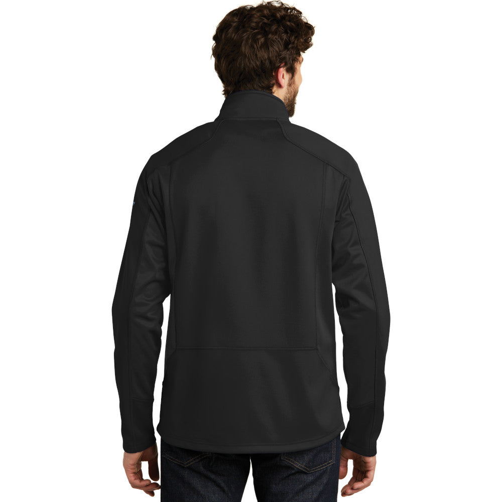 Men’s Eddie Bauer Trail Soft Shell