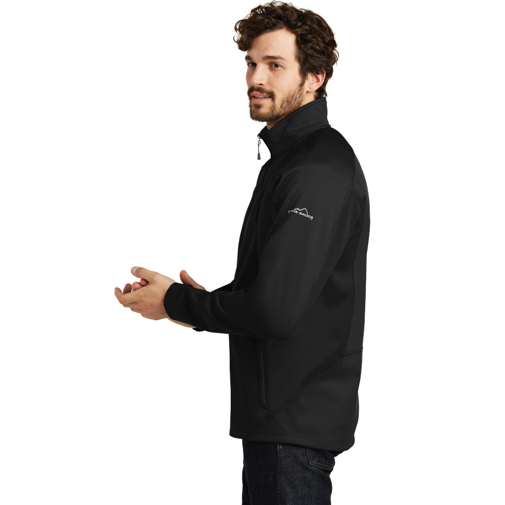 Men’s Eddie Bauer Trail Soft Shell
