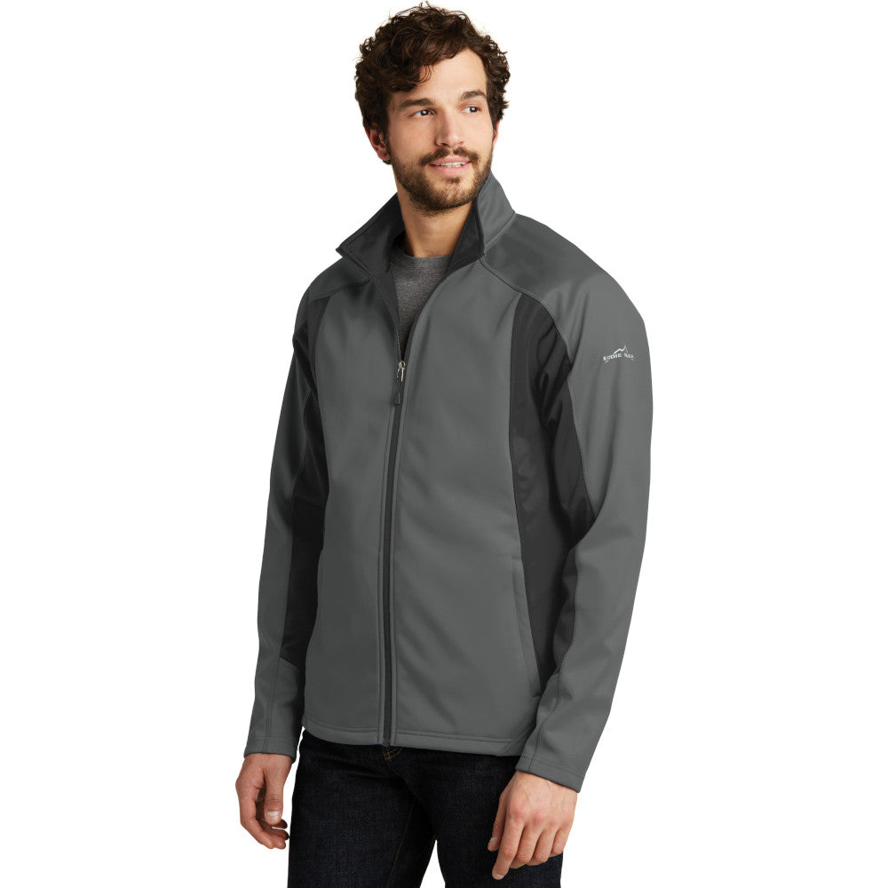 Men’s Eddie Bauer Trail Soft Shell