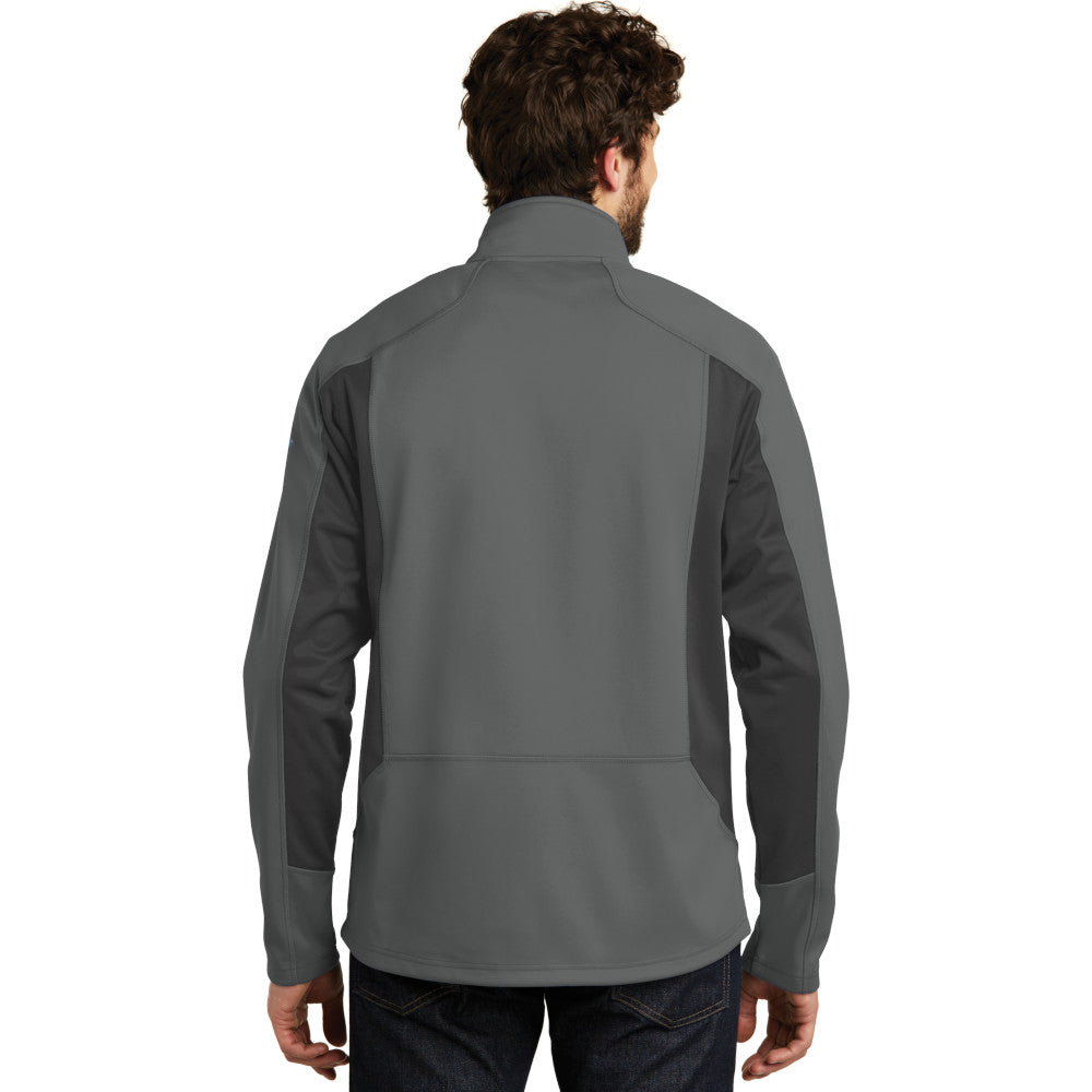Men’s Eddie Bauer Trail Soft Shell