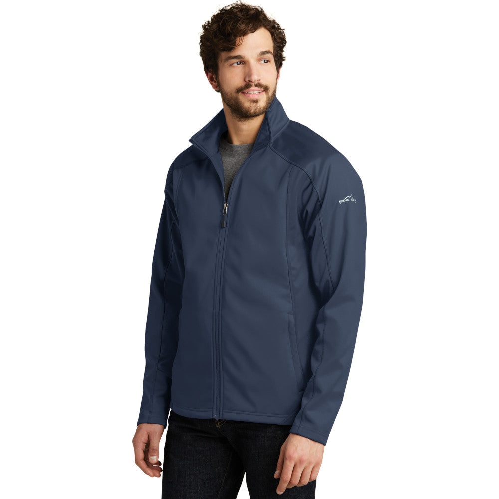 Men’s Eddie Bauer Trail Soft Shell
