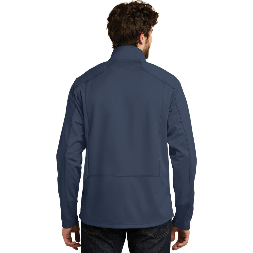 Men’s Eddie Bauer Trail Soft Shell
