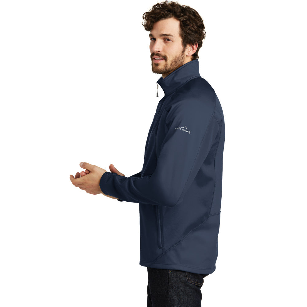 Men’s Eddie Bauer Trail Soft Shell