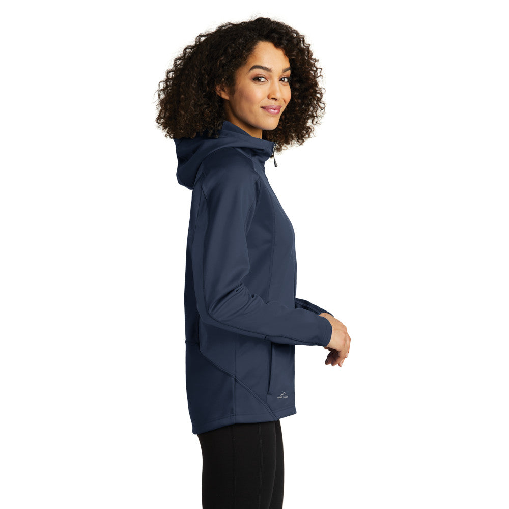 Women’s Eddie Bauer Trail Soft Shell