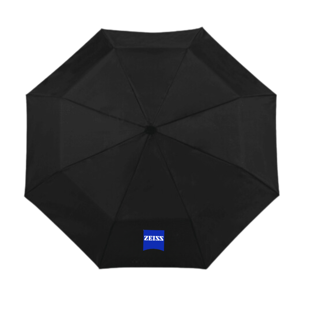 Auto Open Umbrella