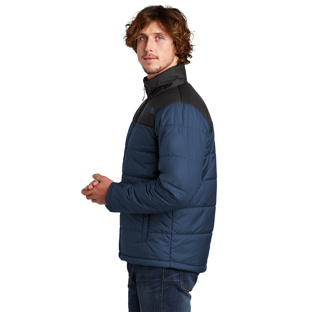 Men’s North Face Everyday Insulated Jacket