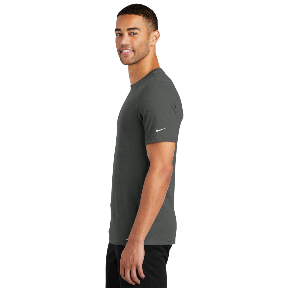 Men's Nike Dri-Fit Tee