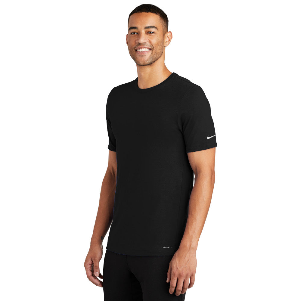 Men's Nike Dri-Fit Tee