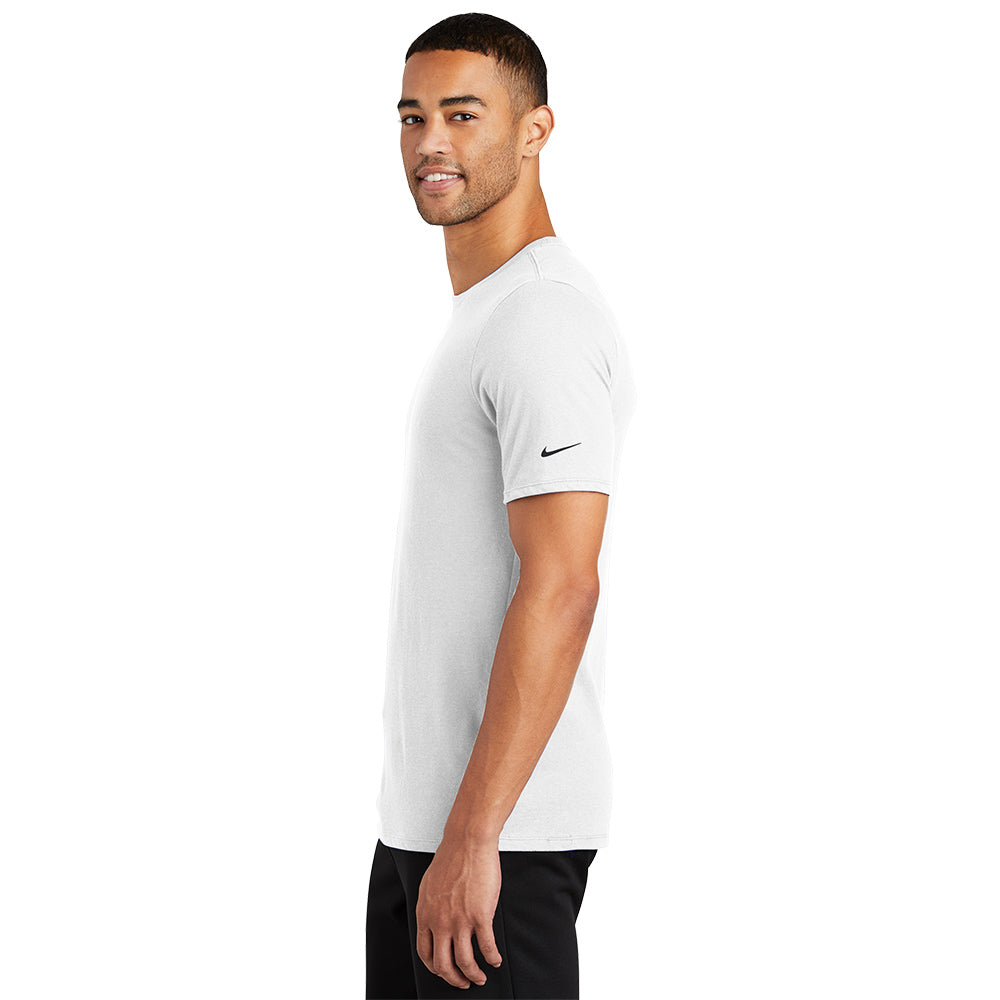 Men's Nike Dri-Fit Tee