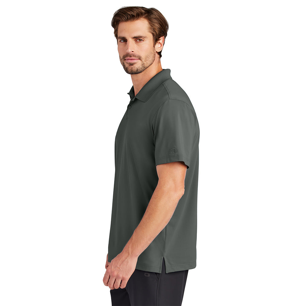 OGIO Regain Polo