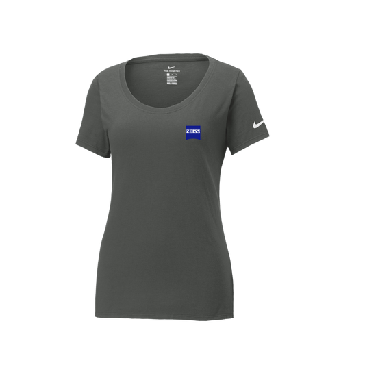 Women's Nike Dri-Fit Tee