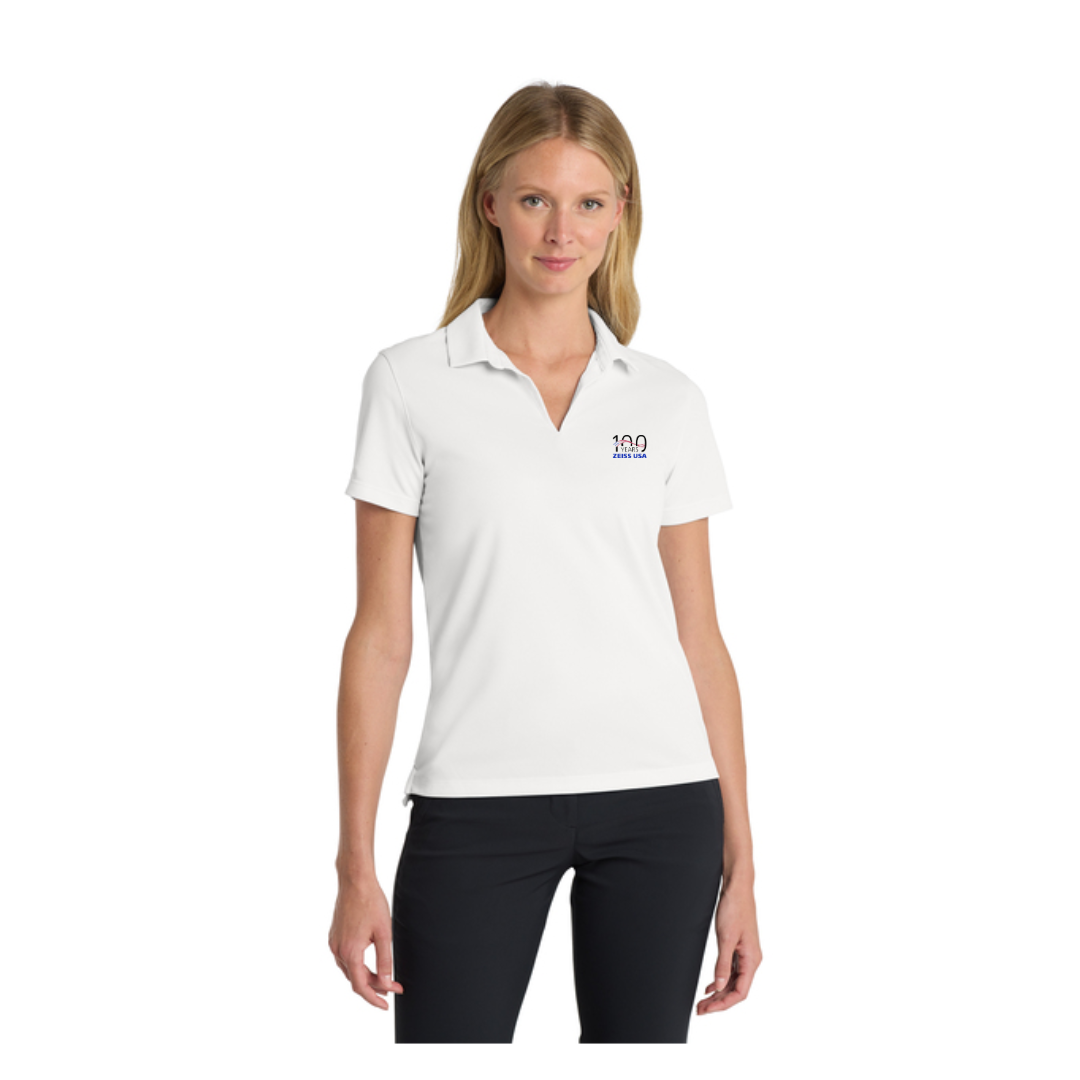 Women’s Nike Polo Shirt