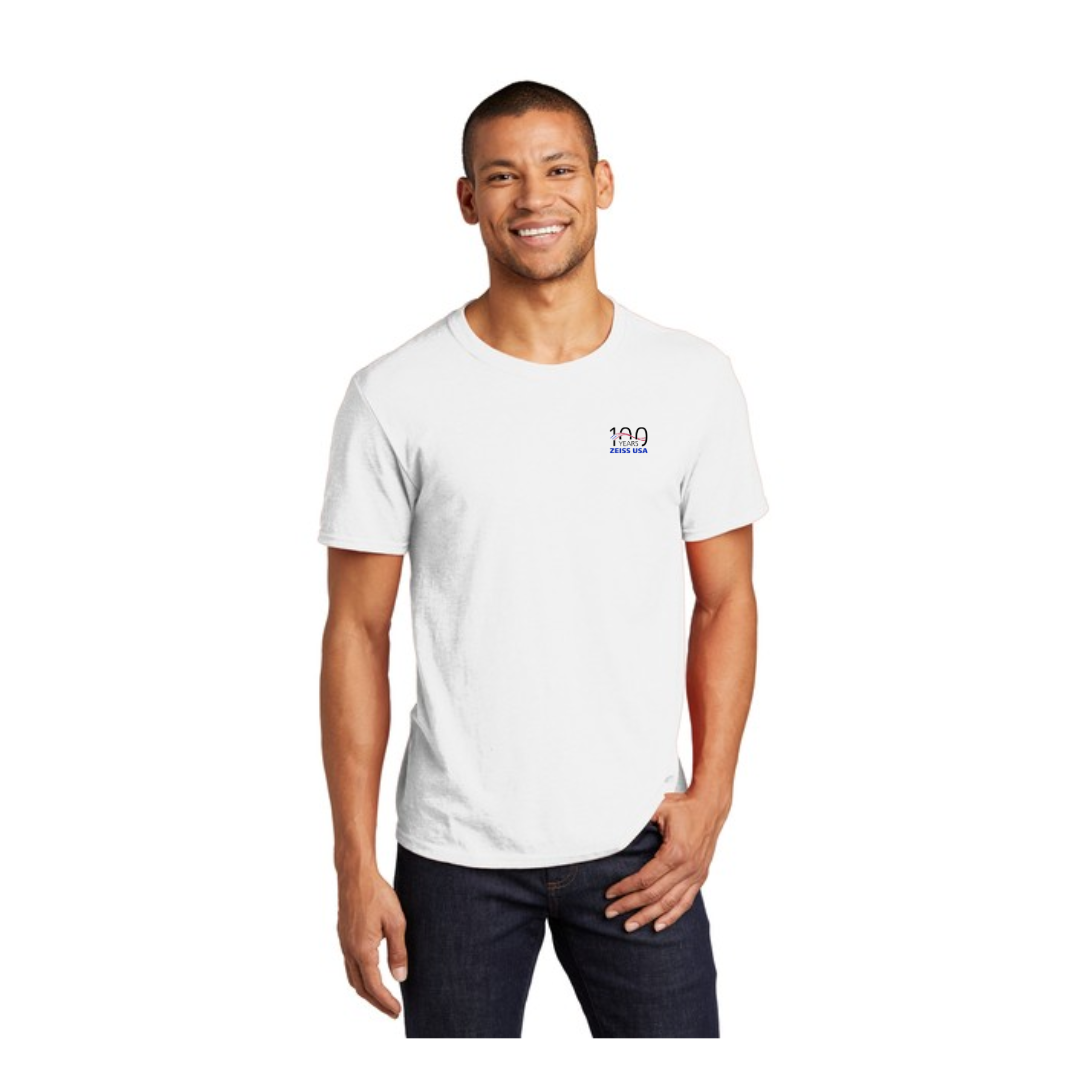 Men's Core Cotton Tee