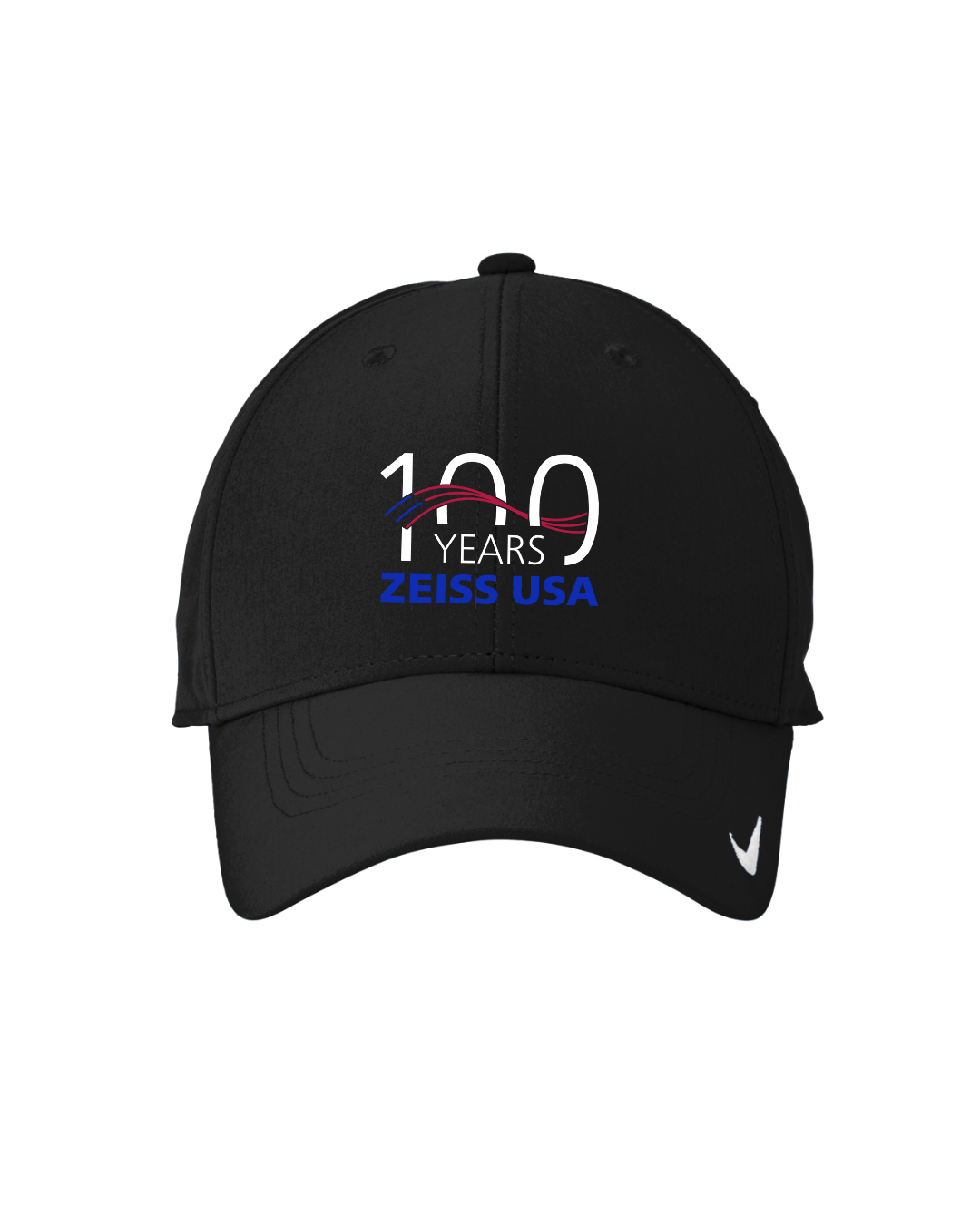 Nike Dri-FIT Legacy Cap