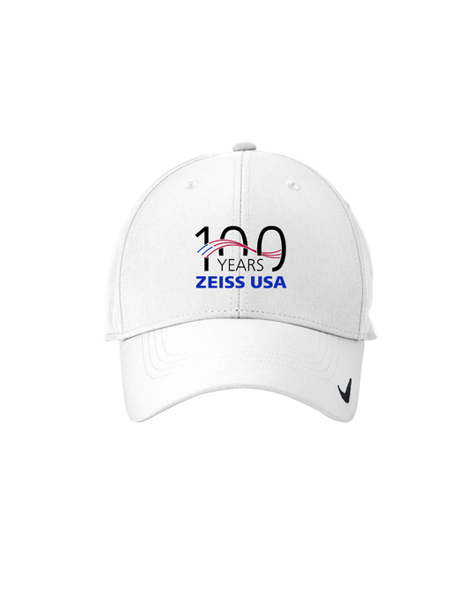 Nike Dri-FIT Legacy Cap