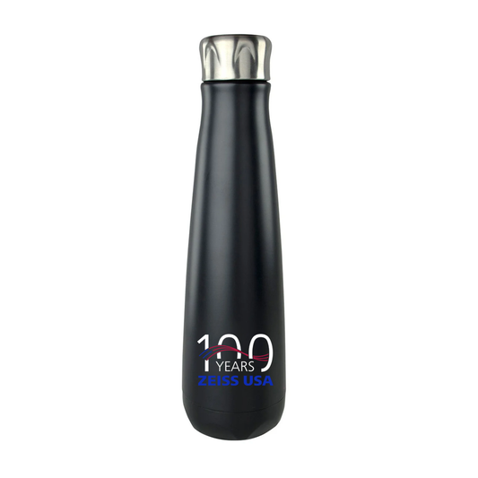 16 oz Peristyle Bottle