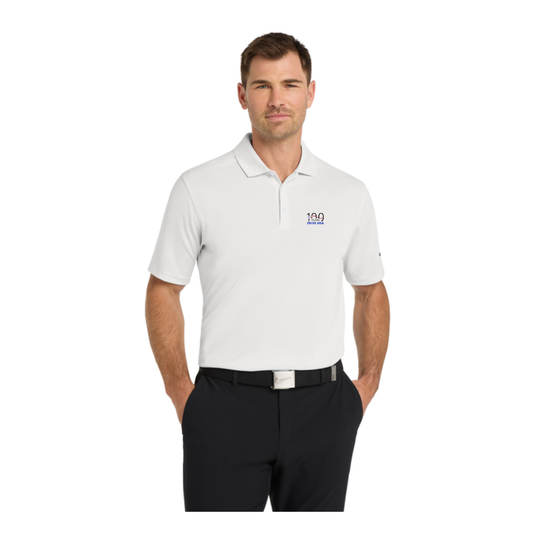 Men’s Nike Polo Shirt