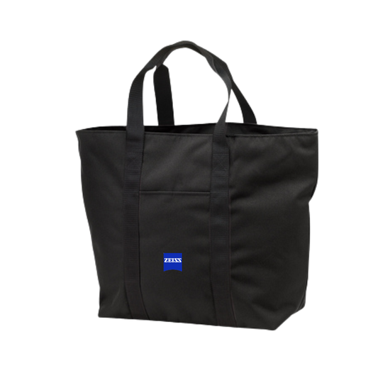 All Purpose Tote