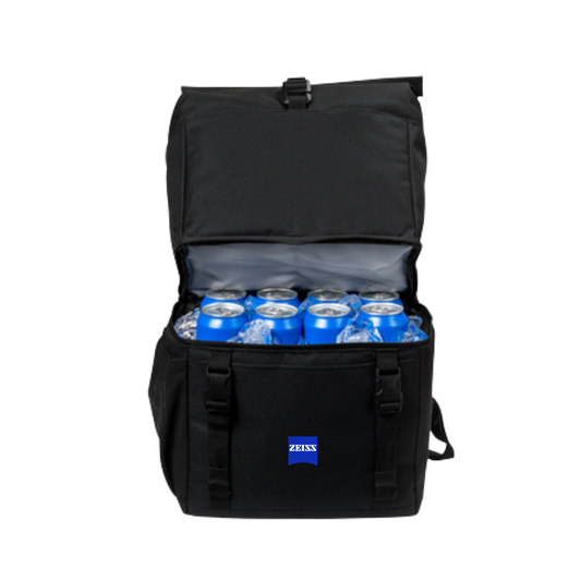 18 Can Backpack Cooler