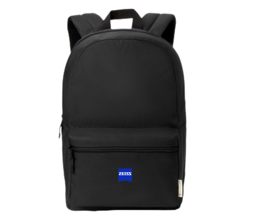 C-FREE® Recycled Backpack